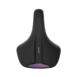 Selle Royal Vivo Relaxed Sattel