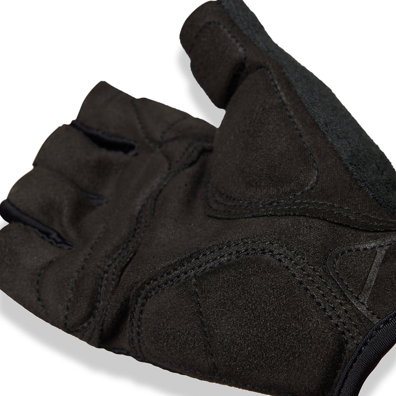 Giro Jag'ette Rennrad-Handschuhe black