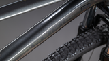 Cube Aim SLX slateblack´n´black (2026)
