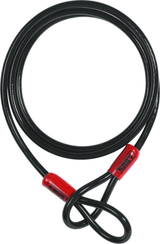 Abus COBRA 10/300 Schlaufenseil