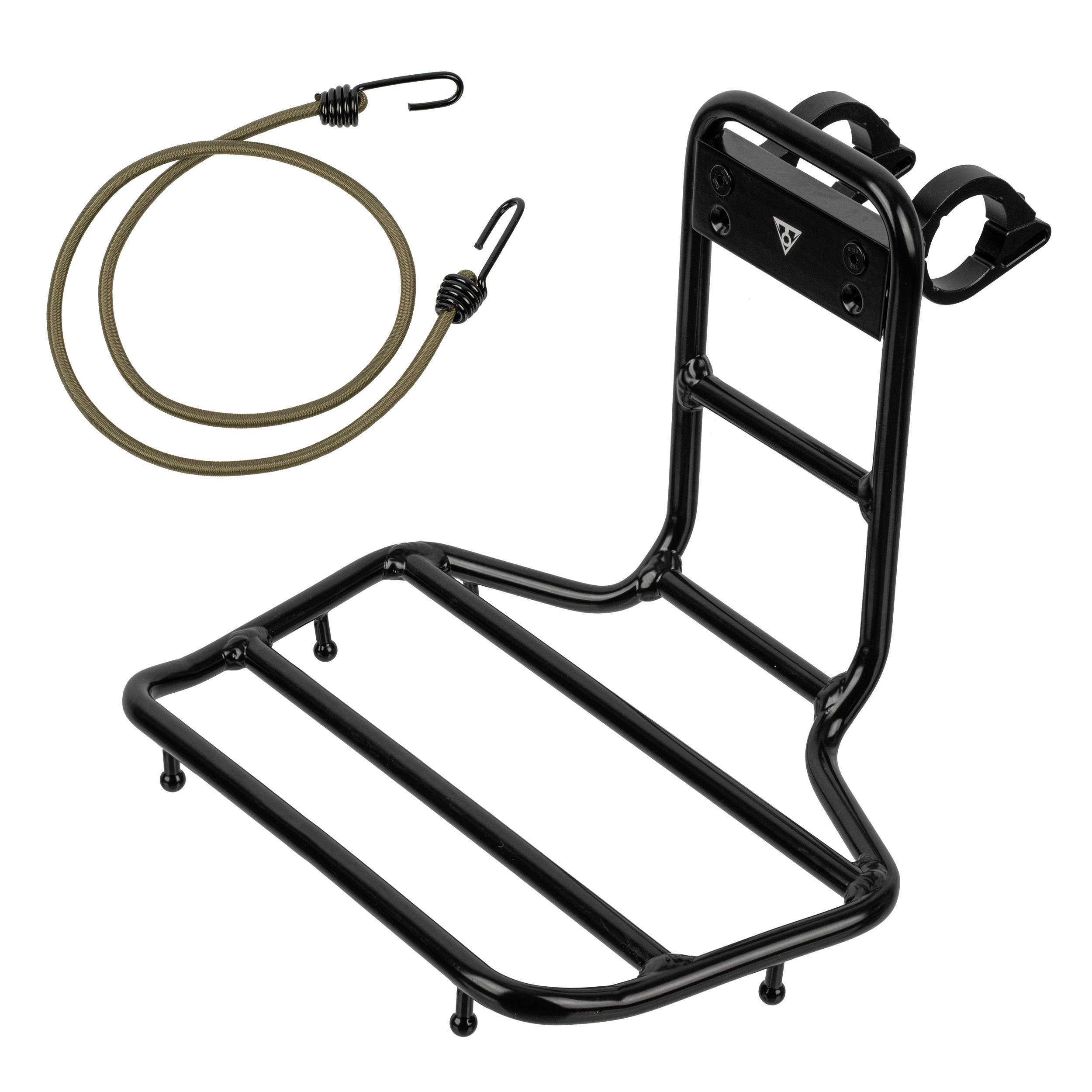 Topeak HandleBar Rack