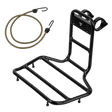 Topeak HandleBar Rack