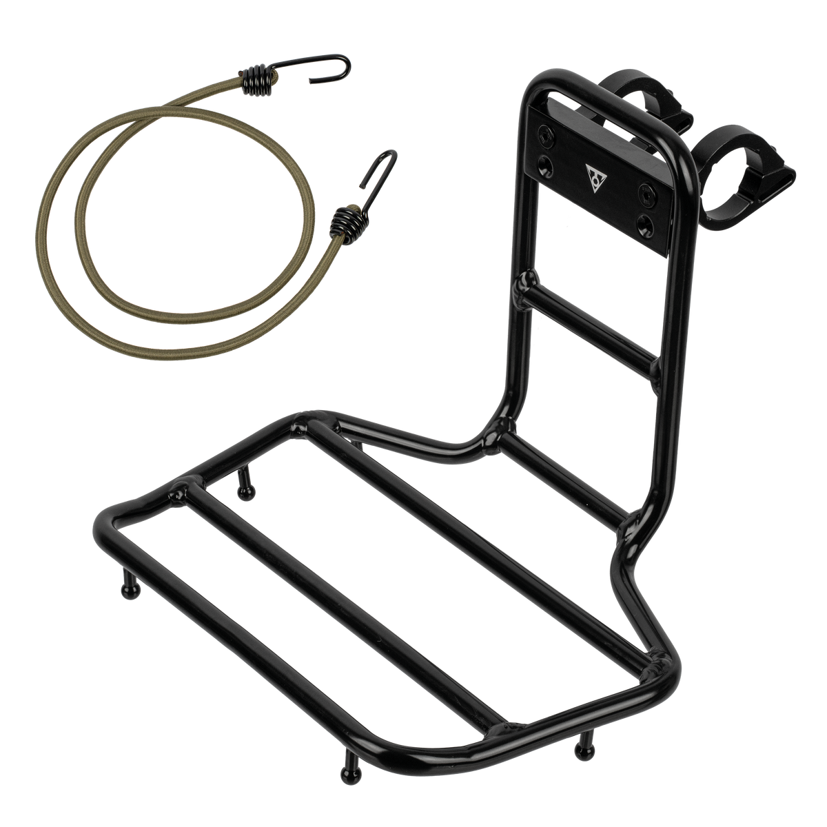 Topeak HandleBar Rack