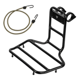 Topeak HandleBar Rack