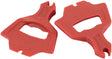 SRAM Belagspreizer für Guide/Trail/Code Bremszange