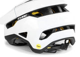 CUBE Helm TROOPER white