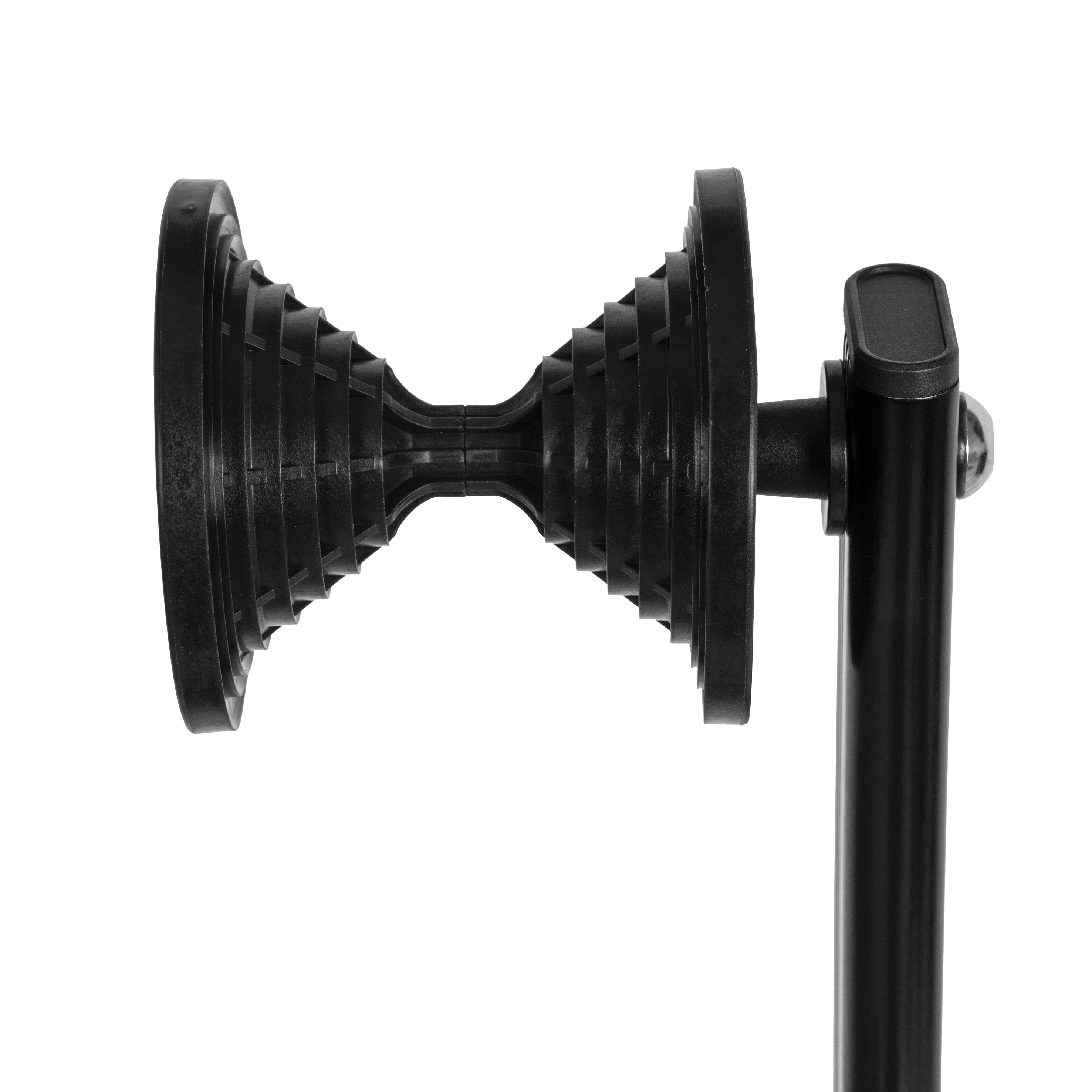 Topeak LineUp Stand EX,  Black