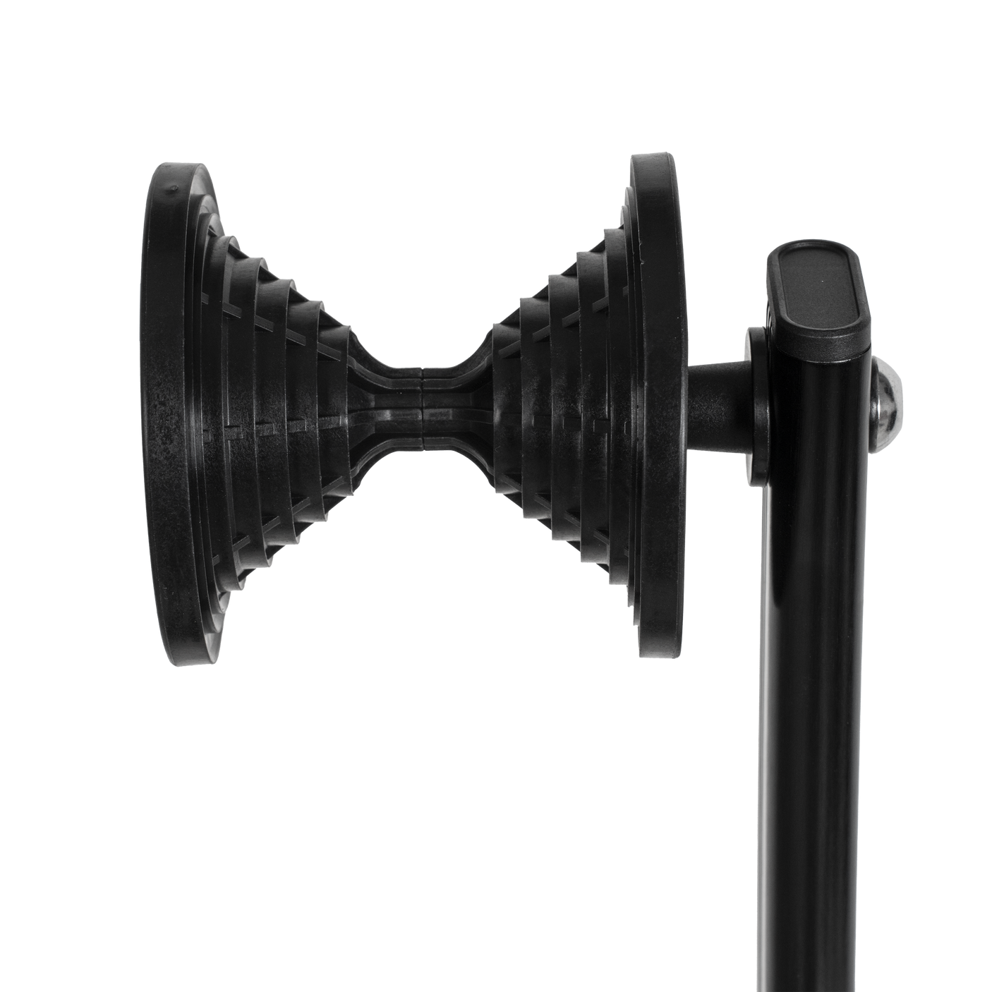 Topeak LineUp Stand EX,  Black