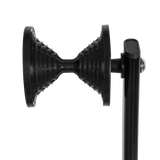 Topeak LineUp Stand EX,  Black