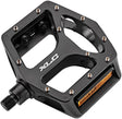 XLC PD-M10 Plattformpedale 1/2"