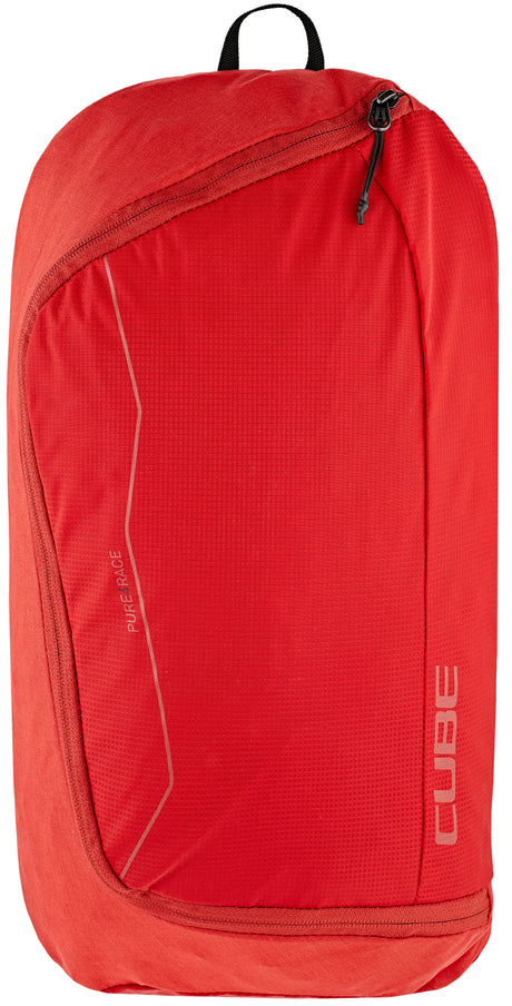 CUBE Rucksack PURE 4RACE