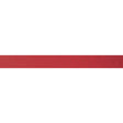 Ergon BT Gravel  Rusty Red