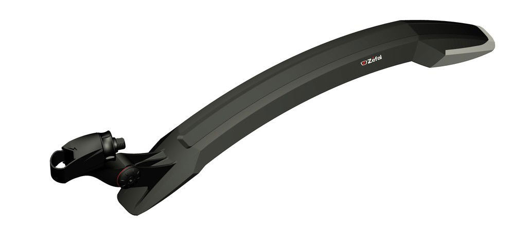 Zefal Deflector RM60 HR-Steckblech 26/27,5