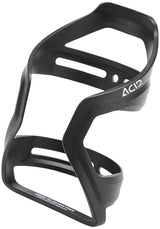 ACID Flaschenhalter UNIVERSAL black´n´white