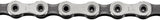 SRAM PC-1170 Kette 120 Glieder 11-fach