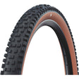 Schwalbe NOBBY NIC ADDIX E-50 27,5" Tubeless Ready bronze