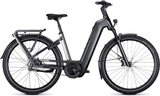 Kalkhoff IMAGE 5+ MOVE Wave 800 diamondblack glossy (2026)