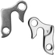Marwi GH-009 Schaltauge M8x0,75
