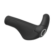 Ergon GS2 Evo  Black