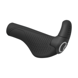 Ergon GS2 Evo  Black