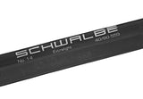 Schwalbe Nr. 14 Schlauch 26" Extralight SV