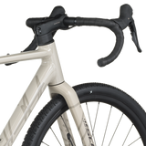 Scott Speedster Gravel 10 taupe beige (2026)