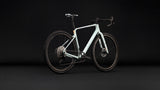 Cube Nuroad C:62 ONE hintofmint´n´green (2027)
