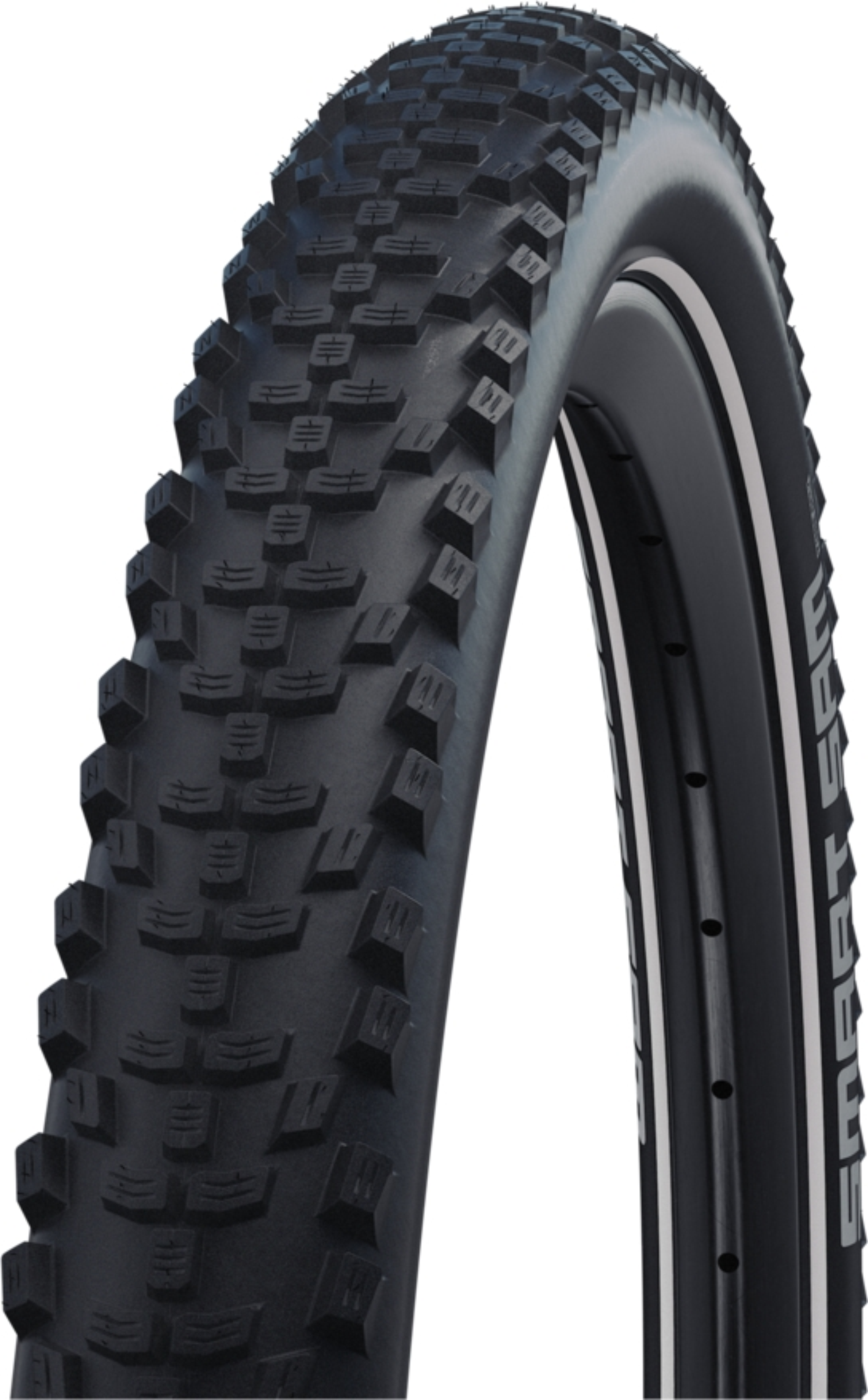 Schwalbe Smart Sam | Performance Line | Performance 29