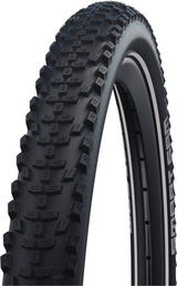 Schwalbe Smart Sam | Performance Line | Performance 29"/622mm Bronze Sidewall