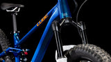 Cube Stereo 240 ONE actionteam (2026)