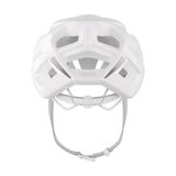 Abus StormChaser ACE pure white