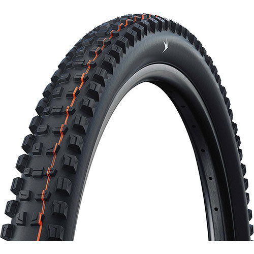 Schwalbe ROMY TRAIL PRO SOFT Radial E-50 29