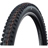 Schwalbe ROMY TRAIL PRO SOFT Radial E-50 29" Tubeless Ready schwarz