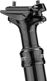 RFR Pro Inside 150 Teleskop Sattelstütze Ø31,6mm