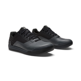 Fox Union Flat MTB-Schuhe Dark Shadow