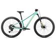Orbea KIMU 27 H20 Aloha Green (2027)