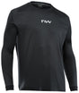 Northwave Sharp Jersey Black