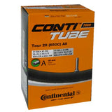 Continental Tour 26" All Schlauch 37-47/559-597