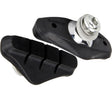 Shimano R50T4 Bremsschuhe Tiagra/Sora/Claris