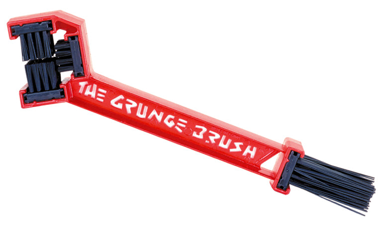 Finish Line The Grunge Brush Reinigungsbürste