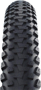 Schwalbe Marathon Plus MTB Performance SmartGuard Drahtreifen 29x2.10" Reflex