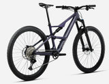 Orbea OCCAM SL H10 Tanzanite (Matt-Gloss) (2027)