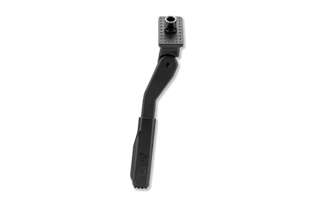 ACID Fahrradständer CM ROOKIE EASY S black