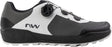 Northwave Corsair 2 MTB-Schuhe Dark Grey/Light Grey