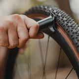 Topeak Solo Tire Lever