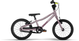 PUKY LS-PRO 14" pearl pink (2026)