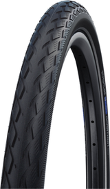 Schwalbe Marathon Performance Guard 26"/559mm Black+Reflex