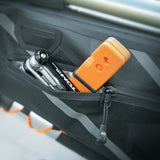 SKS Explore Frame Bag