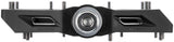 Shimano Flat Pedal PD-GR400 schwarz