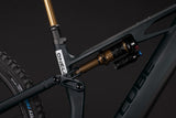 Cube Stereo Hybrid ONE44 HPC AT 800  carbon´n´white (2027)